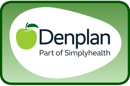 Simplyhealth Denplan